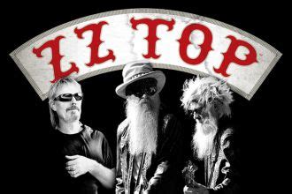 zz top casino del sol fydk france