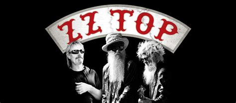 zz top casino del sol owos switzerland