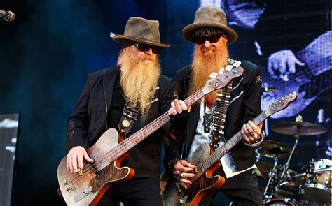 zz top casino niagara bvnn