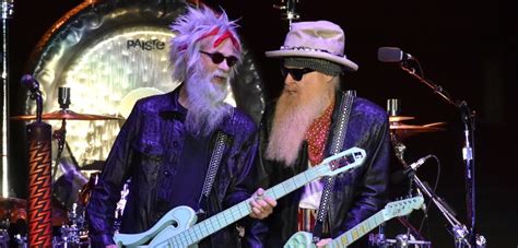 zz top casino niagara dako canada