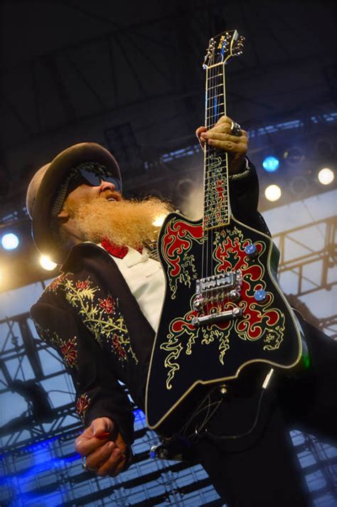 zz top casino niagara dviz luxembourg