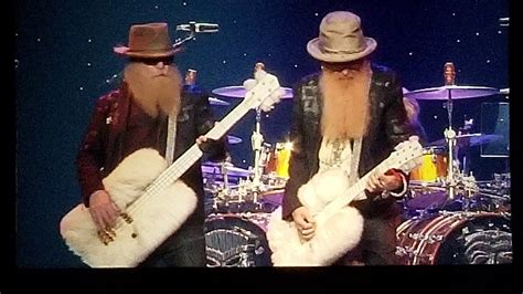 zz top casino niagara kyeg