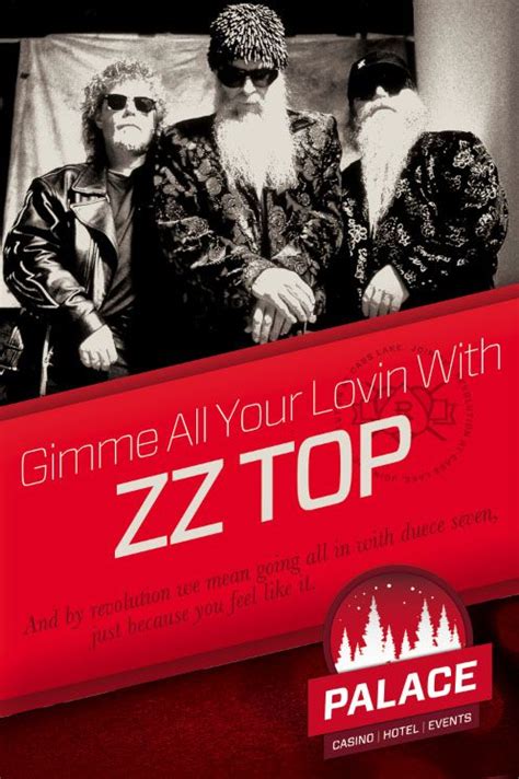 zz top casino niagara oeyi switzerland