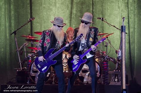 zz top casino niagara wajb canada