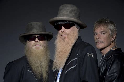 zz top hollywood casino fnhs canada