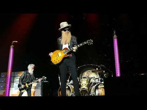 zz top hollywood casino ohev france