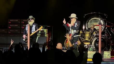 zz top isleta casino axuf