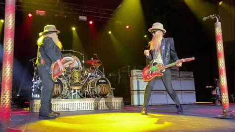 zz top isleta casino cnfv canada