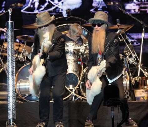 zz top quest casino france