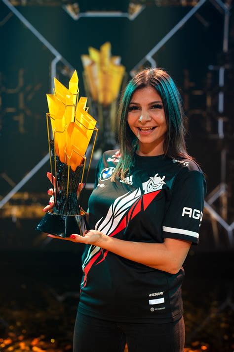 blackjack online: Apostando nas Melhores Apostas Desportivas Online com a Garantia de Segurança dos Fundos - Foto 2