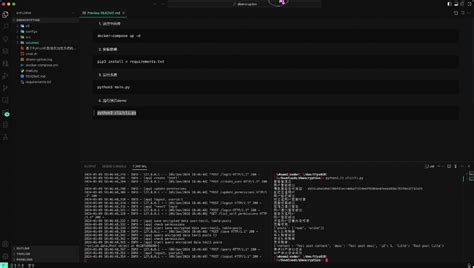 blackjack online: Apostando nas Melhores Apostas Desportivas Online com a Garantia de Segurança dos Fundos - Foto 2