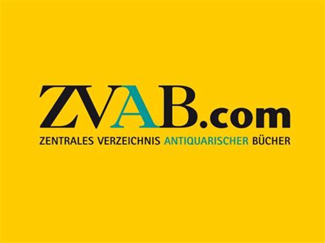 campobet: Aposte nas Melhores Apostas Desportivas Online e Fique Tranquilo com a Proteção de Fundos - Foto 2