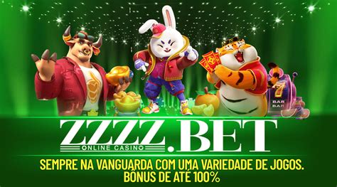 th?q=zzz%20casino
