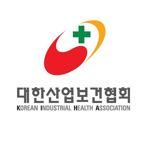 ~ ,원엑스벳 link 대한산업보건협회 - 원 엑스