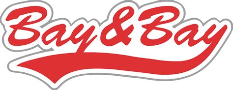 ~ BAY BAY~ ^^ #CAPCUT #capcut #deadpool #Deadpool.