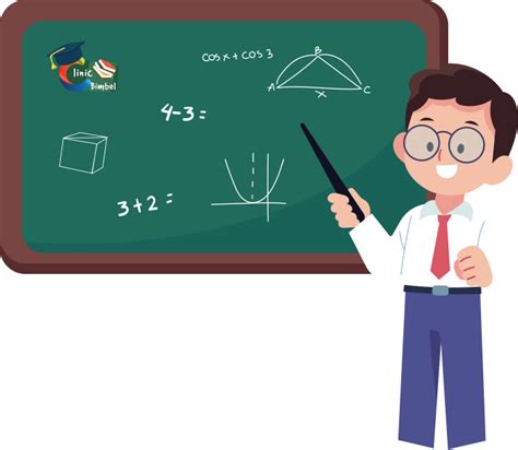 ~ Clinic Bimbel - wintechmobiles.com