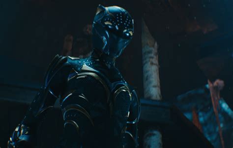 🍑 ~ Panther Leaked PORN 31 Photos