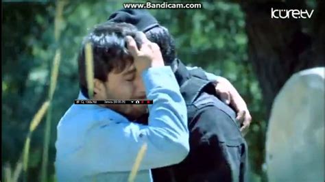 ~ Sefkat Tepe  Sezon Finali ~ YouTube.