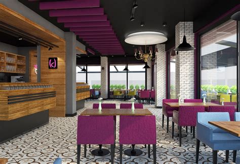 veodersti.rgarabwor.edu.pl. 