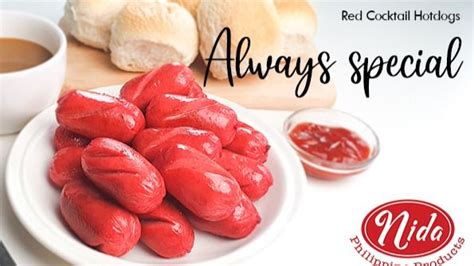 ~Nida~ (nida001039) Profil Pinterest.