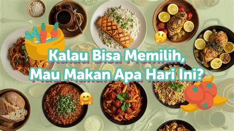 ~SAYAANGGGG @martin Mau isi ulang apa hari ini ... - raincitystudios.com