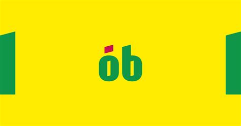 Ób. Things To Know About Ób. 