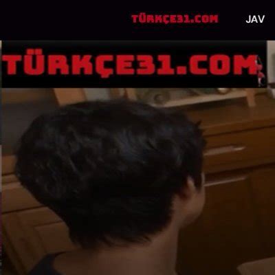 Ünlüporno - Benim turbanli doyumsuz uvey annem erotik. 7 min Maturexmedia - 46.7k Views -. 18,004 turk unlu porno FREE videos found on XVIDEOS for this search.