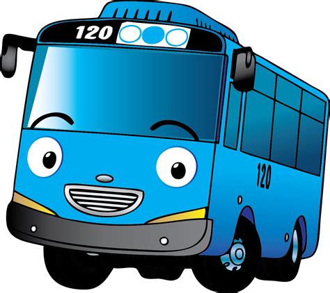 ônibus - ônibus bh