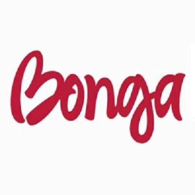 Безкоштовний онлайн-секс-чат та любительські секс-вебкам-шоу. Ласкаво просимо до BongaCams.com! Безкоштовний секс-чат онлайн із тисячами привабливих вебкам-дівчат з усього світу. Насолоджуйся ...