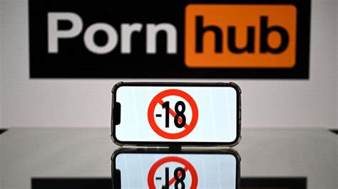 Зщктрги - Pornhub Премиум это большое хранилище HD порно с твоими любимыми порнозвездами и без рекламы!