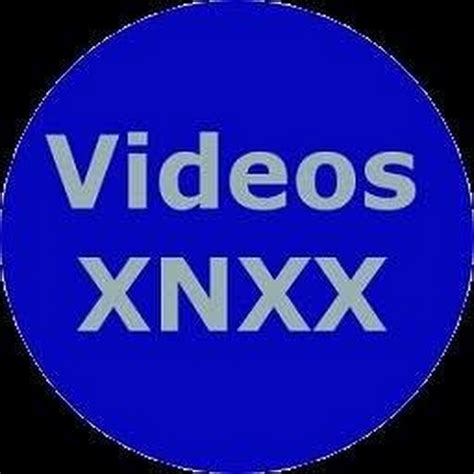 ءىxnxx - XNXX.COM 'tubes' Search, free sex videos. This menu's updates are based on your activity. The data is only saved locally (on your computer) and never transferred to us. 