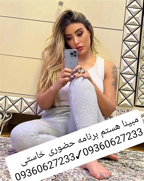 سکس خواهر و برادر - 4229 ویدئو. All models were 18 years of age or older at the time of depiction. bookmark.xxx has a zero-tolerance policy against illegal pornography.