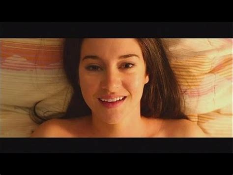 فیلمسیکس - XVideos.com - the best free porn videos on internet, 100% free.