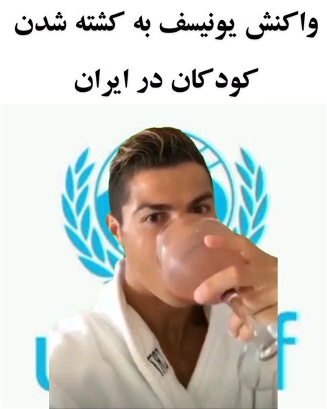 Watch فیلم سوپر ایرانی‌ زن همسایه که یواشکی اومد برای سکس و حال کردن on Pornhub.com, the best hardcore porn site. Pornhub is home to the widest selection of free Big Ass sex videos full of the hottest pornstars. If you're craving iran XXX movies you'll find them here. 