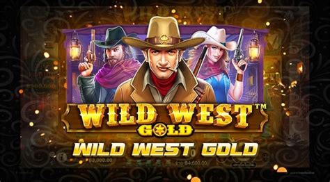 ทดลองเล่น_wild_west_gold Array