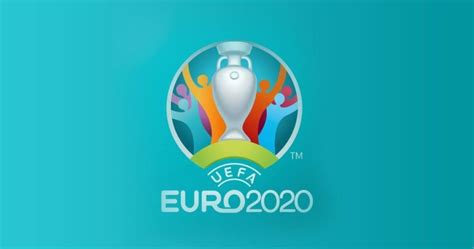 ฟุตบอลชิงแชมป์แห่งชาติยุโรป_2022 Array