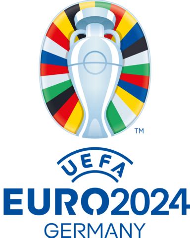 ฟุตบอลชิงแชมป์แห่งชาติยุโรป_รอบชิงชนะเลิศ_2024 Array