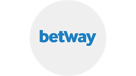 รีวิวคาสิโน_betway Array