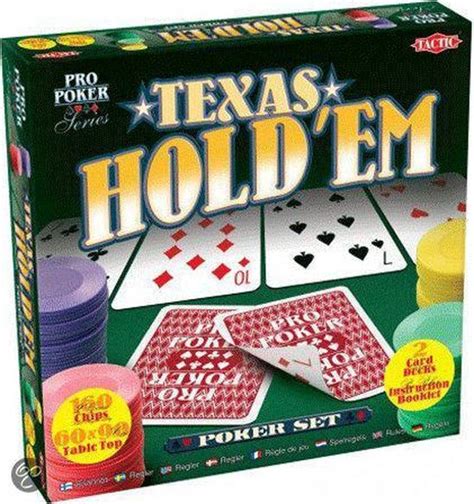 เล่น_Texas_Hold'em_Pro Array