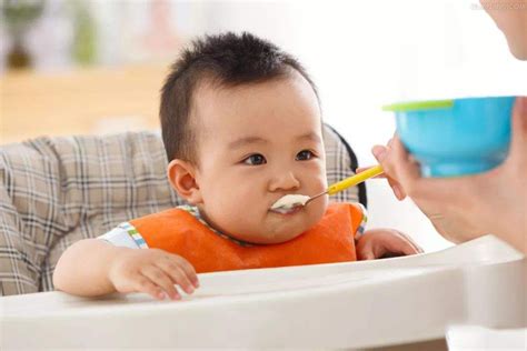 一岁宝宝能吃燕窝粥吗