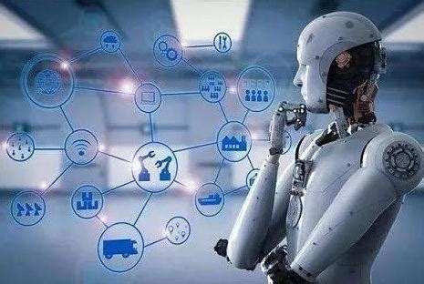 人工智能的未来是什么
