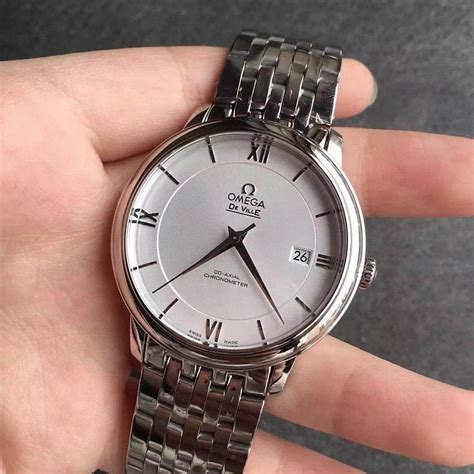 从瑞士买手表便宜吗