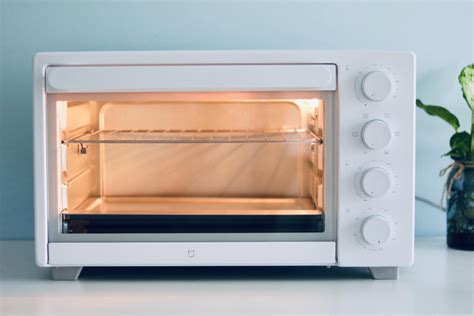 哪种电烤箱比较耐用？