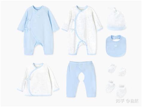 国际婴儿服装品牌排行