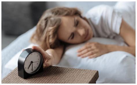 失眠吃什么能改善睡眠
