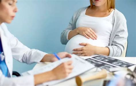 女性备孕前需要准备什么