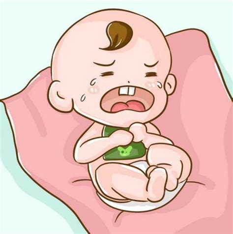婴儿拉肚子不能吃奶粉吗