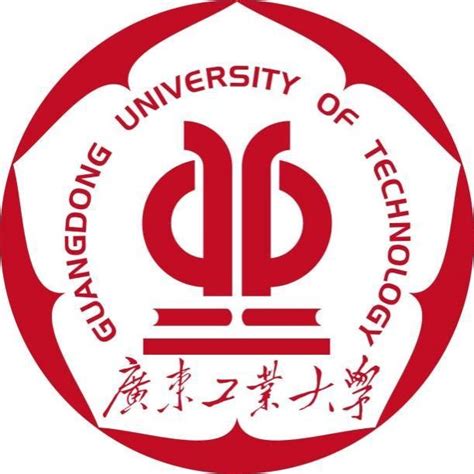 广东工业大学美术学院