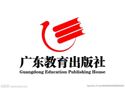 广东广州教育网