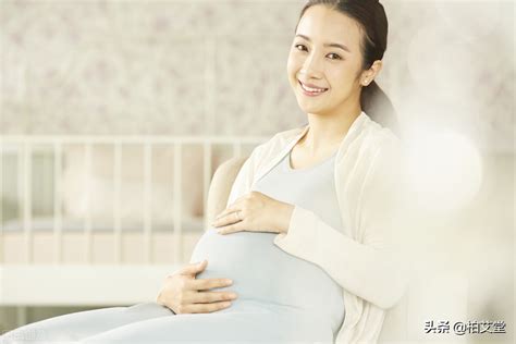 怀孕2个月孕吐特别厉害怎么办